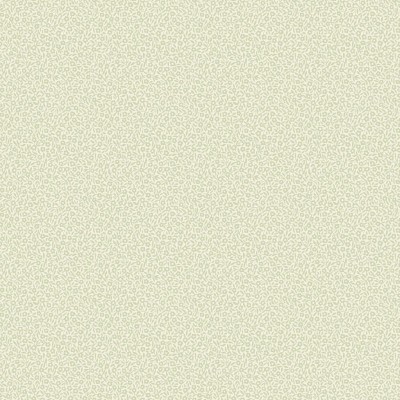 Обои Duro 223-04 