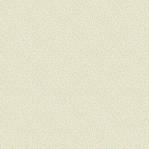 Обои Duro, коллекция Smamonstrat, артикул 223-04