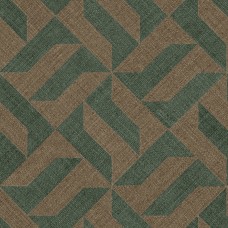 Обои Omexco INT253 