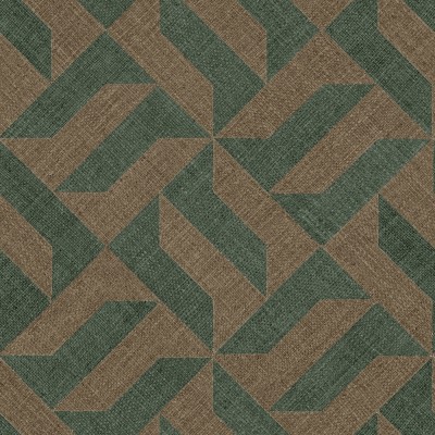 Обои Omexco INT253 