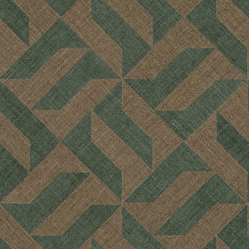 Обои Omexco, коллекция Intuition, артикул INT253