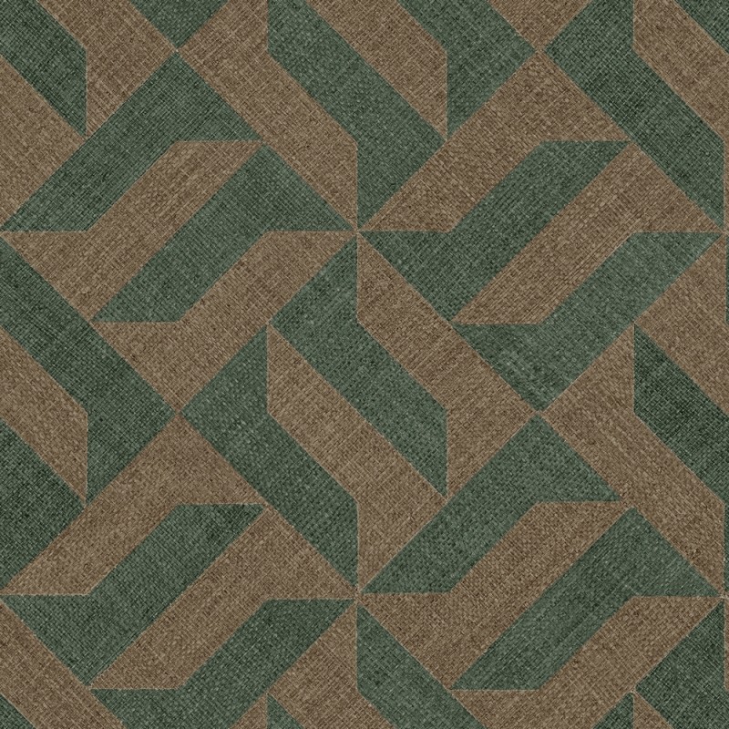 Обои Omexco INT253 