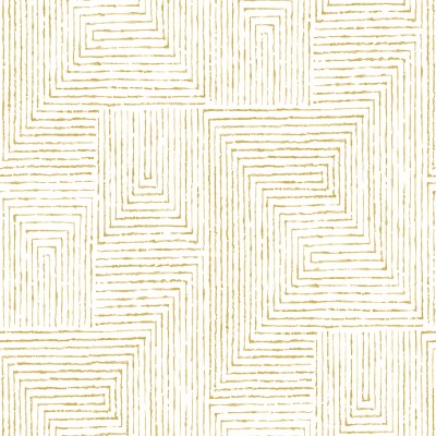 Обои Aura FD25957 