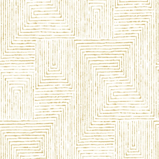 Обои Aura, коллекция Signature Scott Living, артикул FD25957 Обои Aura, коллекция Signature Scott Living, артикул FD25957