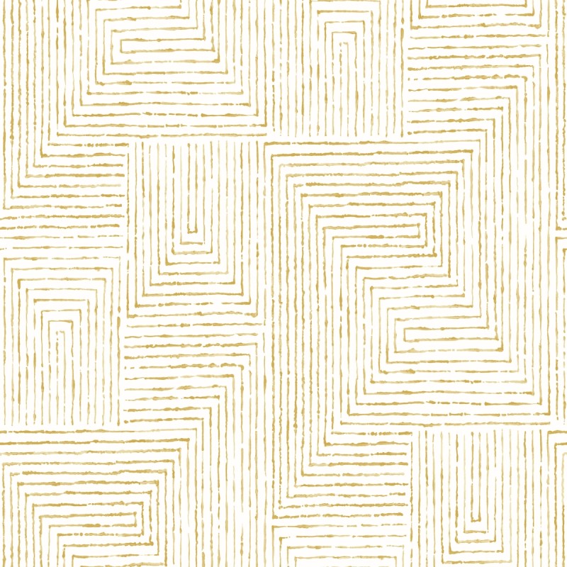 Обои Aura FD25957 Обои Aura FD25957