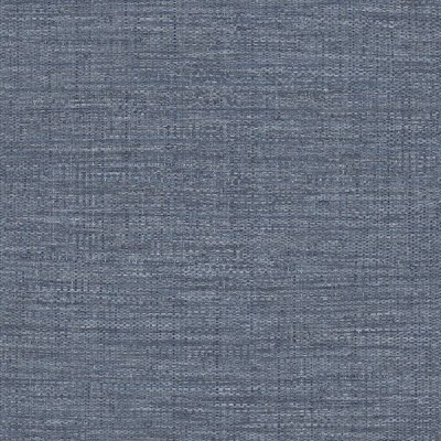 Обои Jwall 50153 Обои Jwall 50153