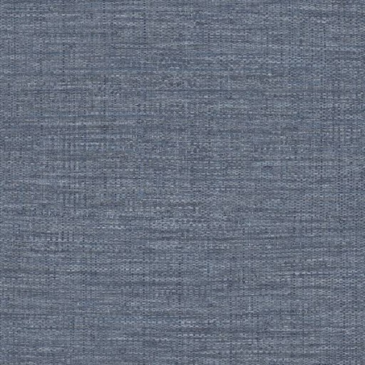 Обои Jwall, коллекция Forest, артикул 50153