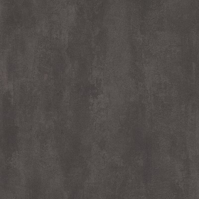 Обои Khroma SOC115 