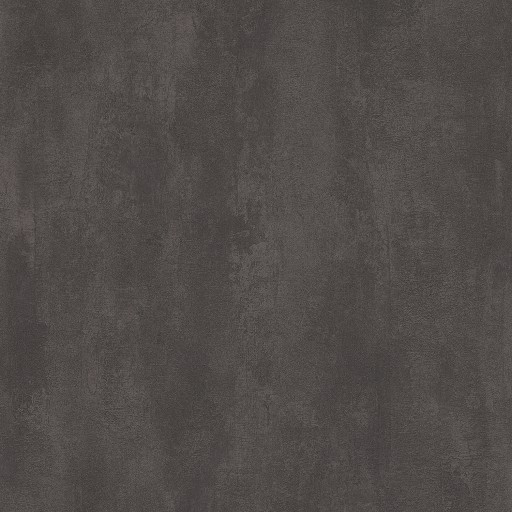 Обои Khroma, коллекция The Colour Book, артикул SOC115 Обои Khroma, коллекция The Colour Book, артикул SOC115