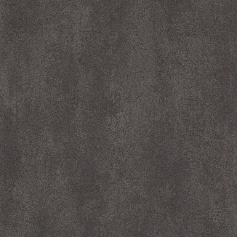 Обои Khroma SOC115 Обои Khroma SOC115