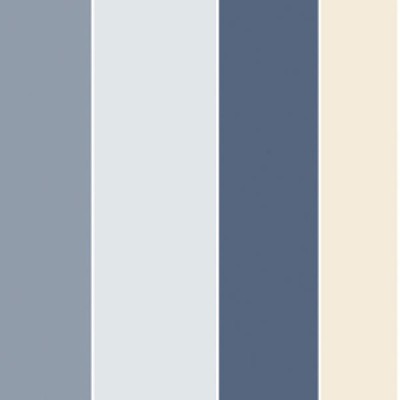 Обои Aura G67596 