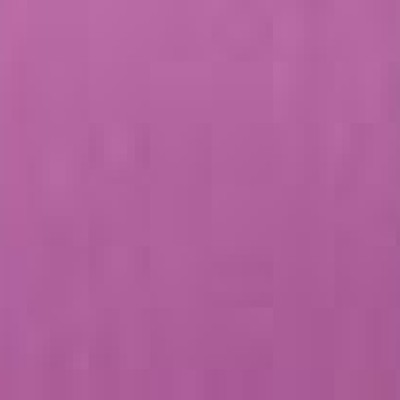 Обои Lorca MLW2212-01 