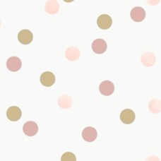 Обои Aura 108565