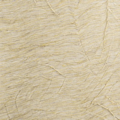 Обои Mahieu CITRINE 