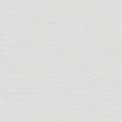 Обои Omexco PU252 