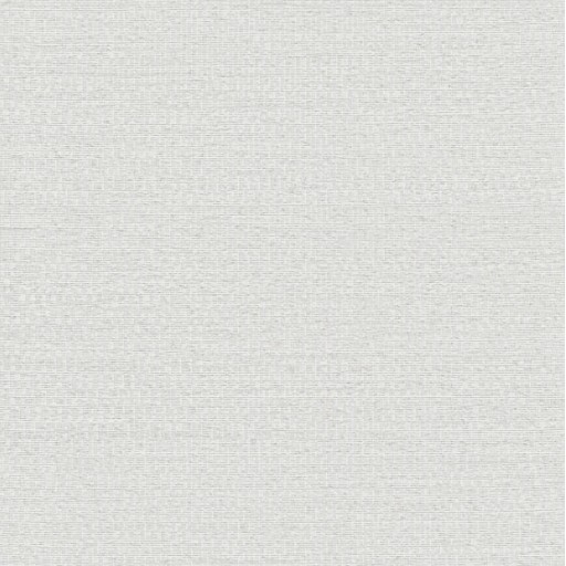 Обои Omexco, коллекция Pure, артикул PU252
