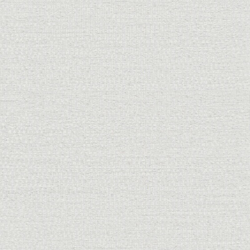 Обои Omexco PU252 