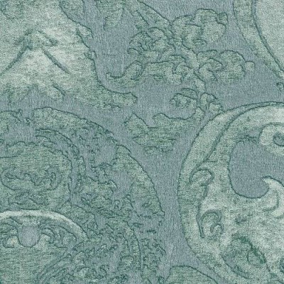 Обои Rubelli 23013-5 