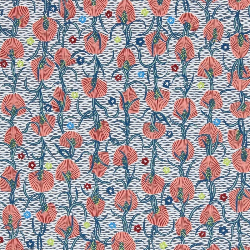 Обои Pierre Frey FP545002 