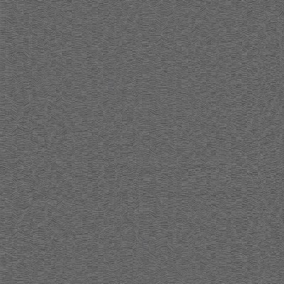 Обои Omexco RIV54 