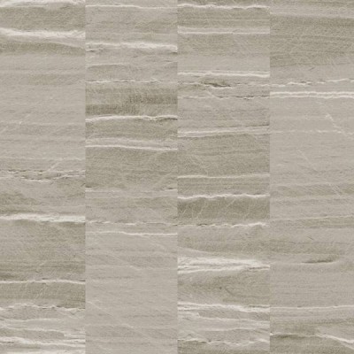 Обои Jwall 50803 Обои Jwall 50803