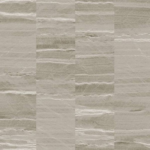 Обои Jwall, коллекция Reflex, артикул 50803