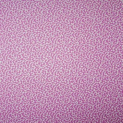 Обои Lorca MLW2211-01 