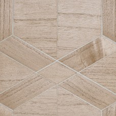 Обои Omexco SYC1110 