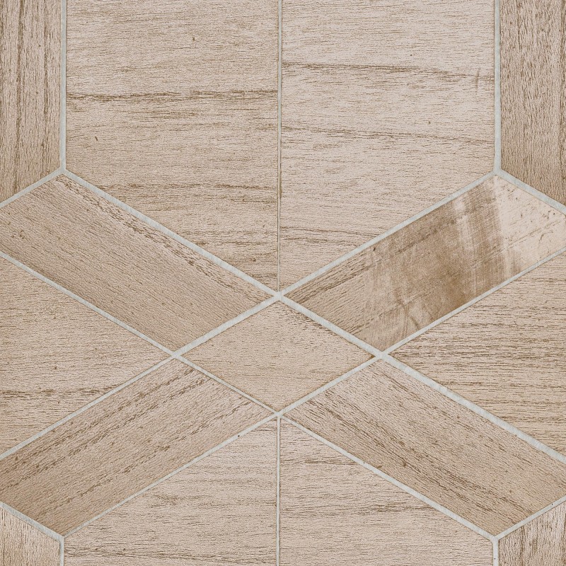 Обои Omexco SYC1110 