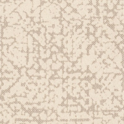 Обои Rubelli 23040-2 