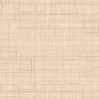 Обои Rubelli 23039-3 