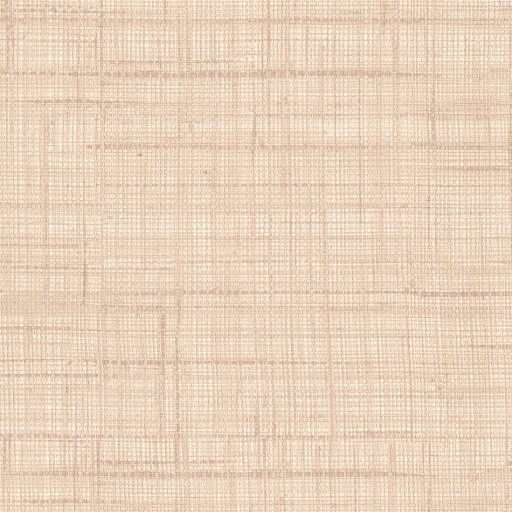 Обои Rubelli, коллекция The Walls of Venice VI, артикул 23039-3