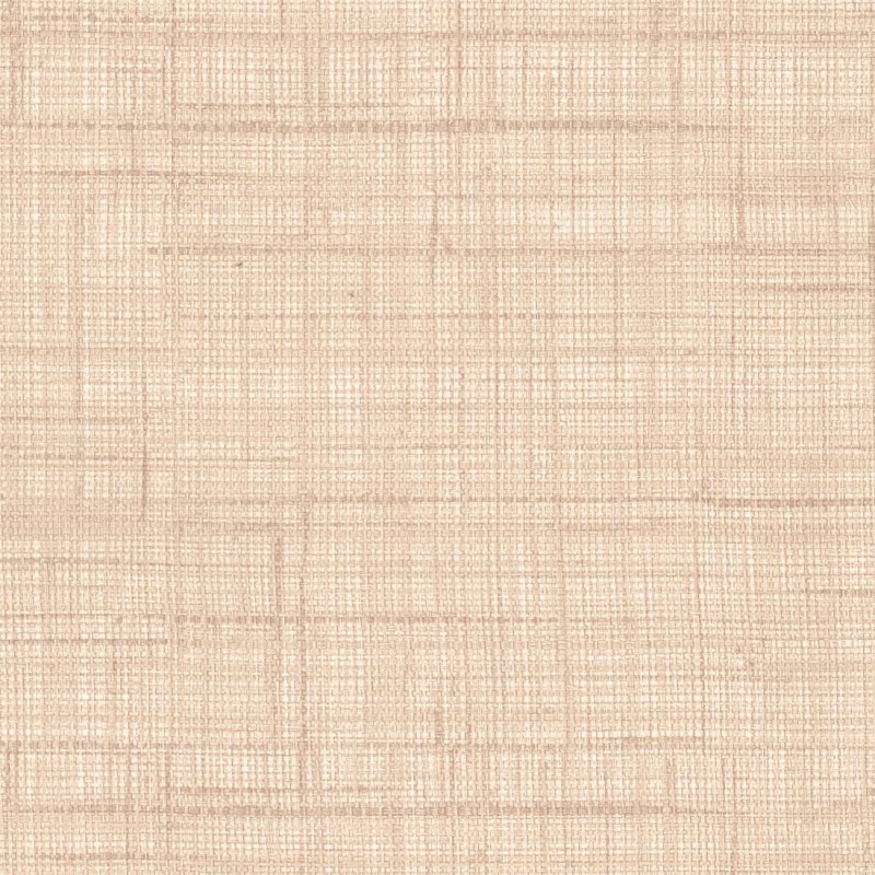 Обои Rubelli 23039-3 