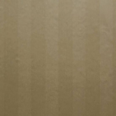 Обои Omexco HAA53 