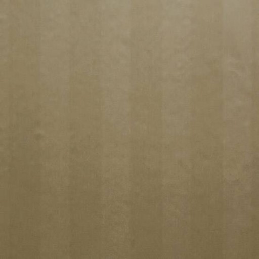 Обои Omexco, коллекция Haiku, артикул HAA53