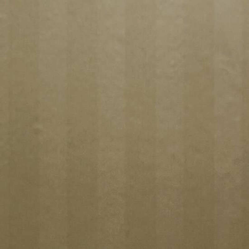 Обои Omexco HAA53 