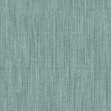 Обои Aura FD25283 