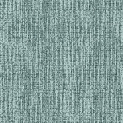 Обои Aura FD25283 