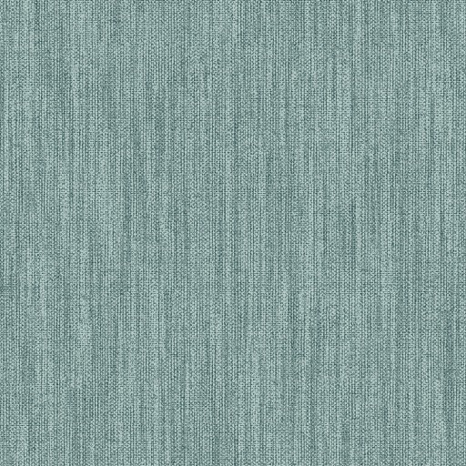 Обои Aura, коллекция Magic Flowers, артикул FD25283