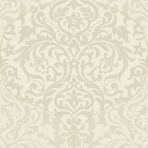 Обои Mayflower, коллекция Providence, артикул MF61208 Обои Mayflower, коллекция Providence, артикул MF61208
