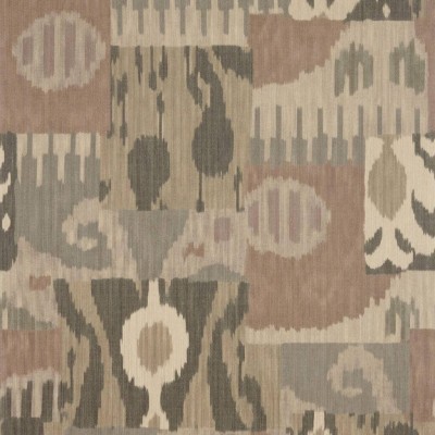 Обои Pierre Frey FP509004 