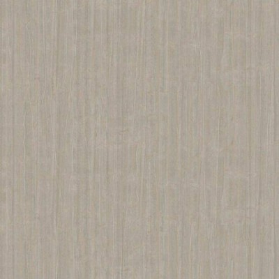 Обои Jwall W0450315 