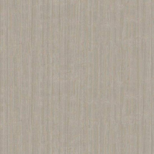 Обои Jwall, коллекция Paraiso, артикул W0450315