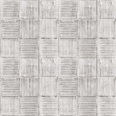 Обои Aura G45332 