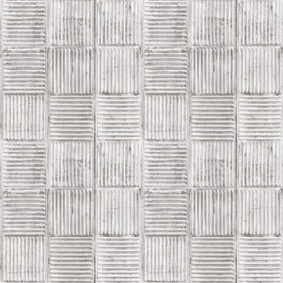 Обои Aura G45332 