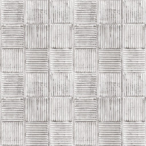 Обои Aura, коллекция Grunge, артикул G45332