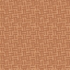 Обои Khroma YSA202 