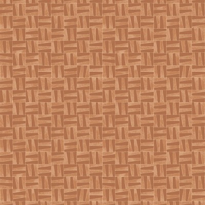 Обои Khroma YSA202 