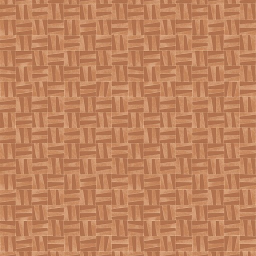 Обои Khroma, коллекция Mysa, артикул YSA202 Обои Khroma, коллекция Mysa, артикул YSA202