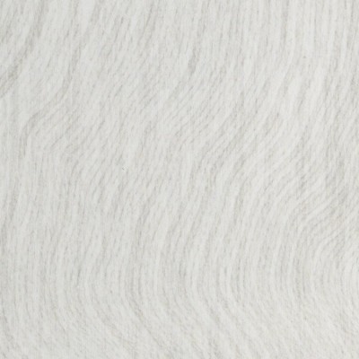 Обои Mahieu C32 MINERAL 